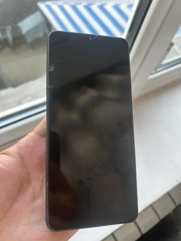 Samsung A02 2/32 GB 3 Samsung A02 2/32 GB 3