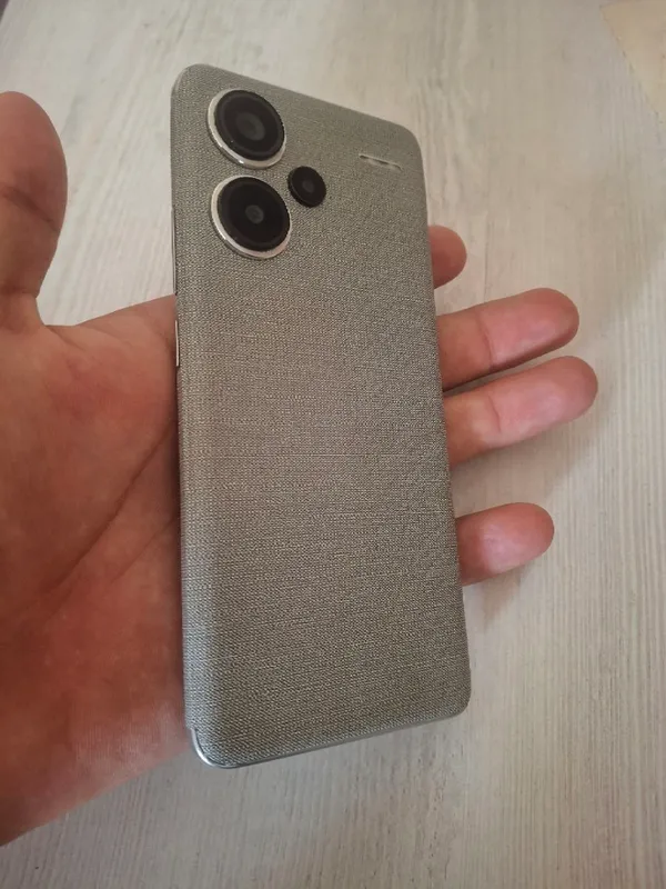 redmi not 13 pro pilus 5g 2 redmi not 13 pro pilus 5g 2