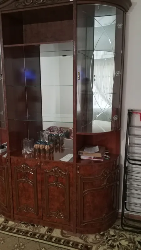 mebilar 2 mebilar 2