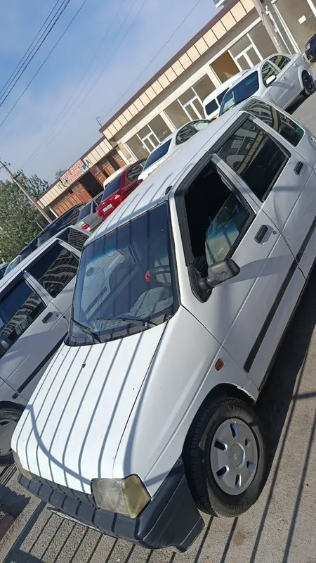 Тико