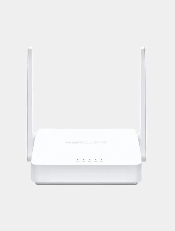 Wifi роутр ADSL2+