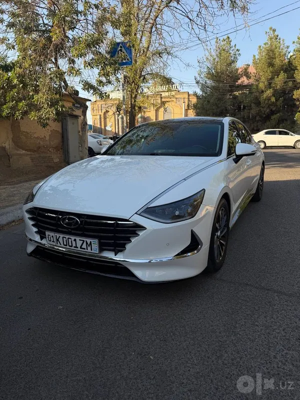 Продается Hyundai Sonata 2.5 2 Продается Hyundai Sonata 2.5 2