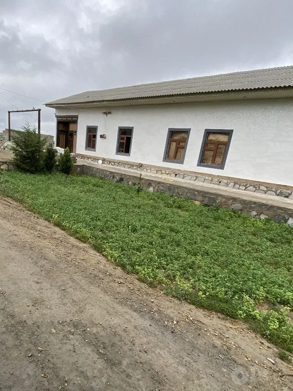 Travertin xizmatlar arzon va sifatli 7 Travertin xizmatlar arzon va sifatli 7