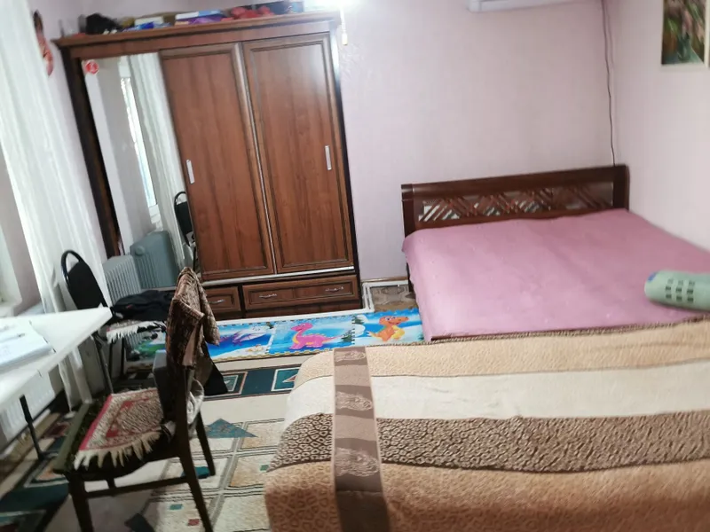 Продаётся дача в Бостанлыкском районе, дачный посёлок Агрегат Боги — фото 9