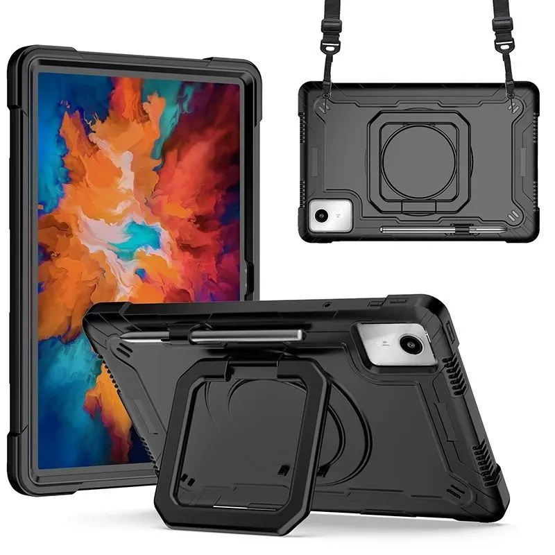 Планшет Lenovo 11 dyumil 3 Планшет Lenovo 11 dyumil 3