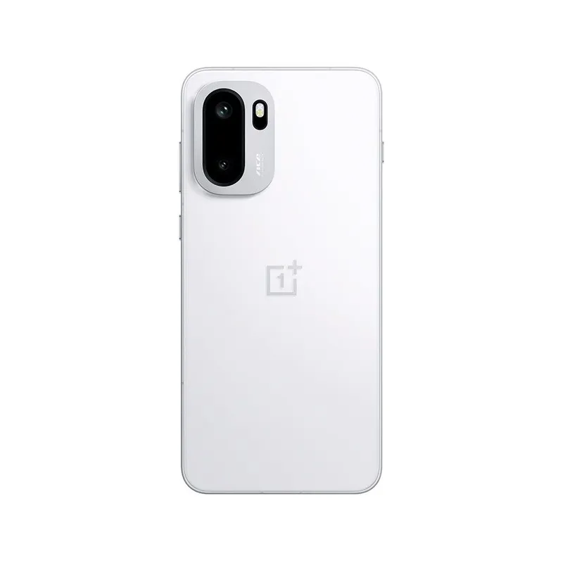 OnePlus Ace 6 12/256