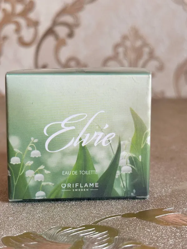 ORIFLAME ORIGINAL KOSMETIKA — фото 3