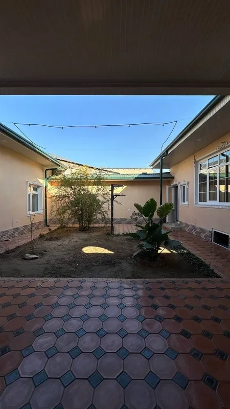 Земельный участок (Land for sale) Ер жой сотуви Посольство России — фото 2