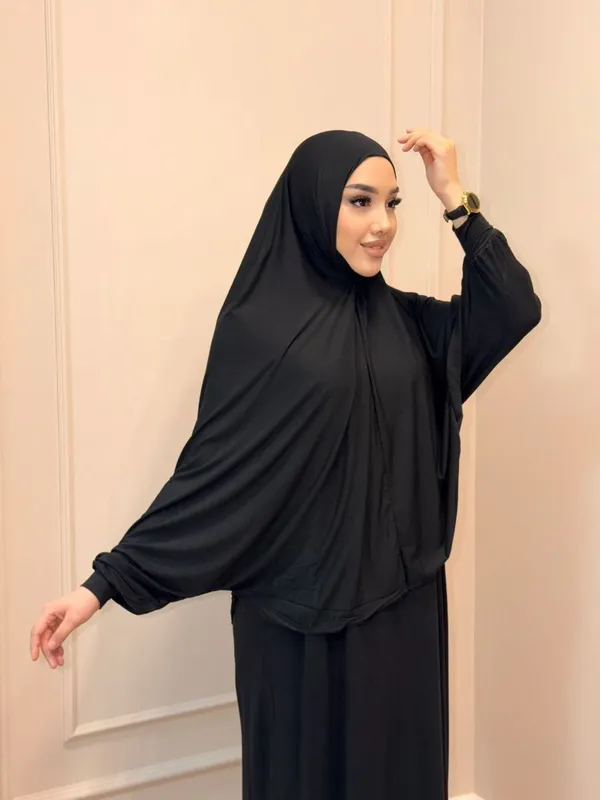 himar, abaya. химера абая — фото 5