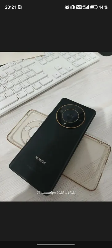Xonor x9b