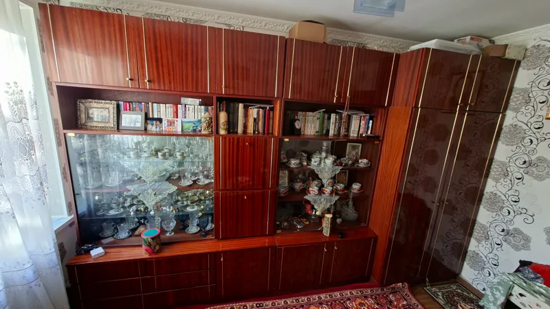 продаю мебель 1 продаю мебель 1