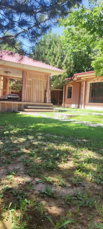 Аренда дачи Arenda dacha