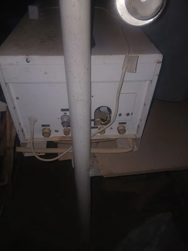 Katyol 2kontirli Sotiladi ( 24kv ) 6 Katyol 2kontirli Sotiladi ( 24kv ) 6