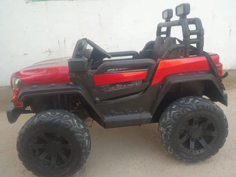 Tukli moshin xolati Yangi 1 oydan oshdi hali endi 6 Tukli moshin xolati Yangi 1 oydan oshdi hali endi 6