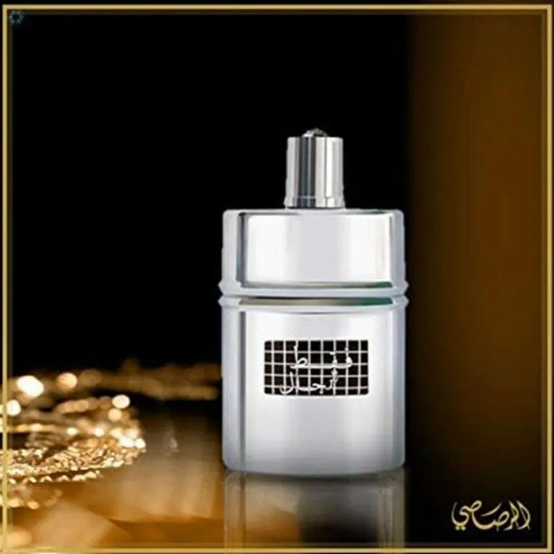 Faqat LiL Rijal parfum — фото 2
