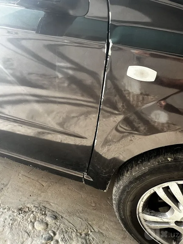 Nexia 3 ravon 3pozitsiya 2018 yil 374.000 7 Nexia 3 ravon 3pozitsiya 2018 yil 374.000 7