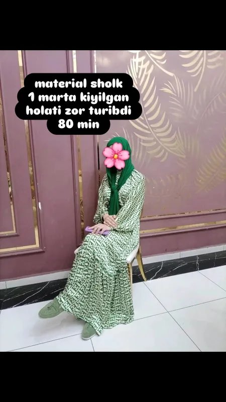 kiyimlar holati zor