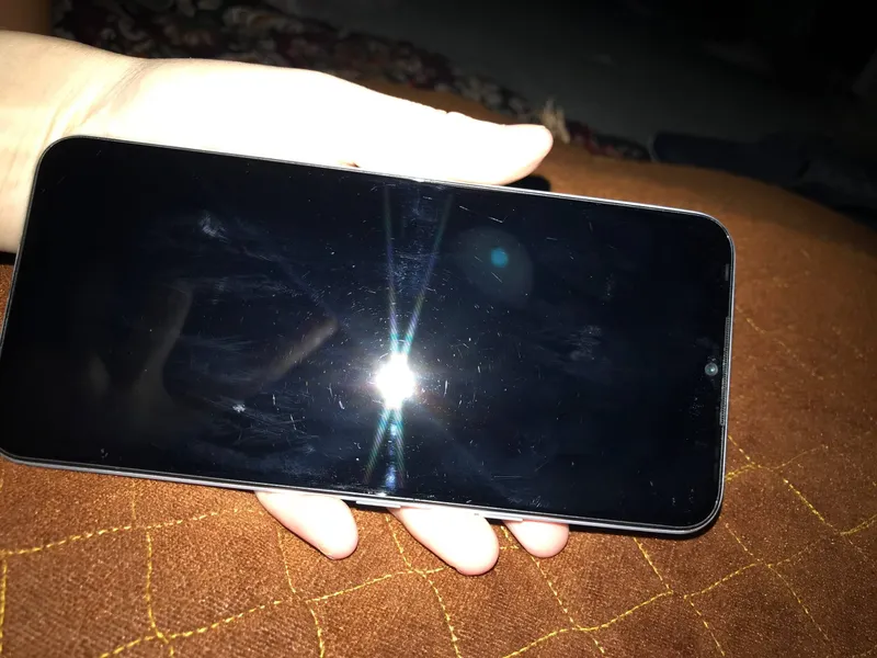 tecno sparkc 8C aben 6+ ga 2