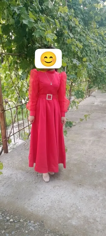 kelishtriladi holati yangi