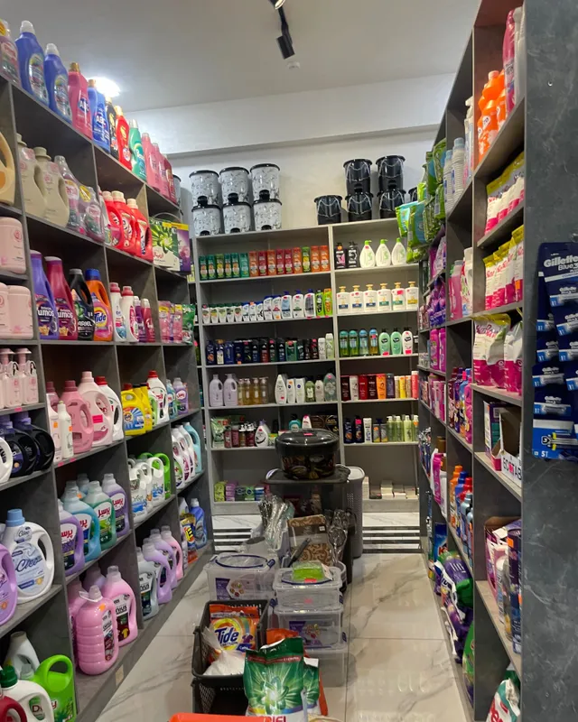 Продаётся готовый бизнес!!! 2