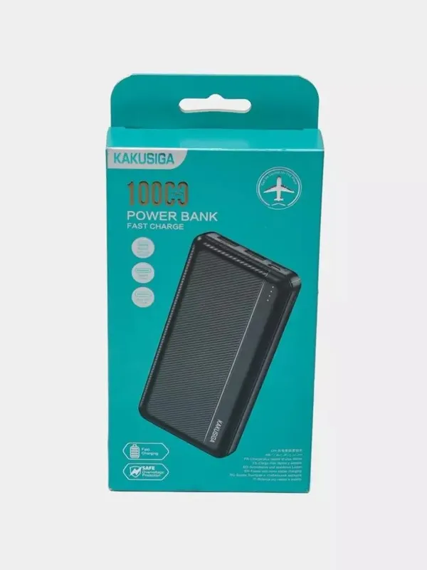 Povir bank Indi sotuvda mavjud 1000 ampir 1 Povir bank Indi sotuvda mavjud 1000 ampir 1