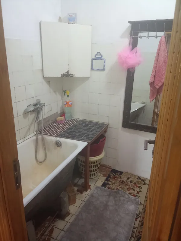 Uy sotiladi toshkent shaxar uchtepa hokimyati oldi — фото 6