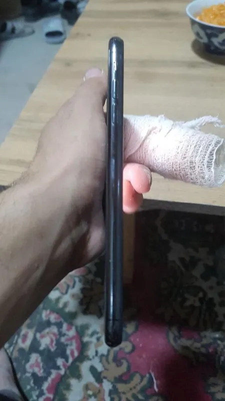 Apple xs max 256 truton bor 2 Apple xs max 256 truton bor 2