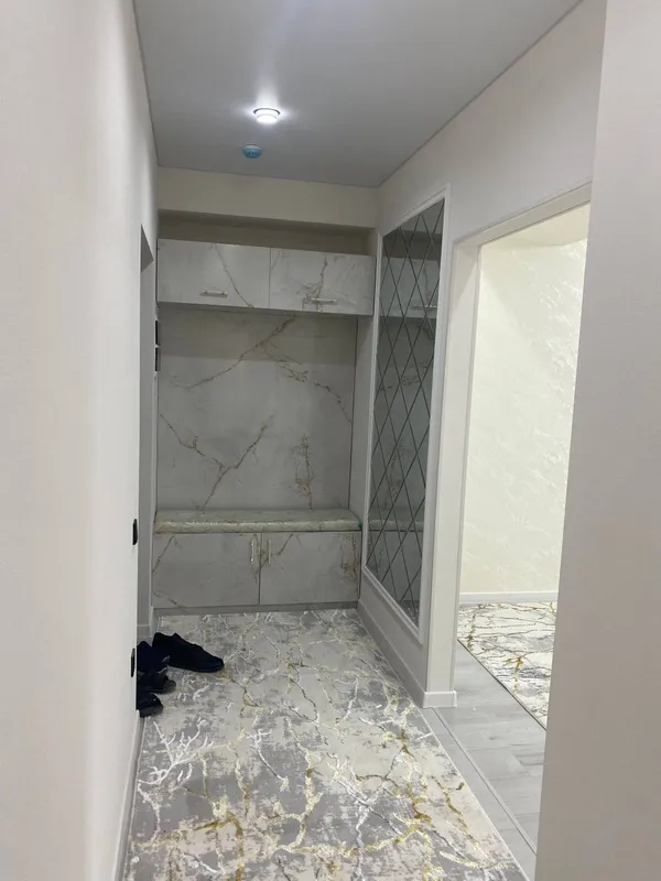 Аренда 3х комн квартира ор: Дубовой акт 8 Аренда 3х комн квартира ор: Дубовой акт 8