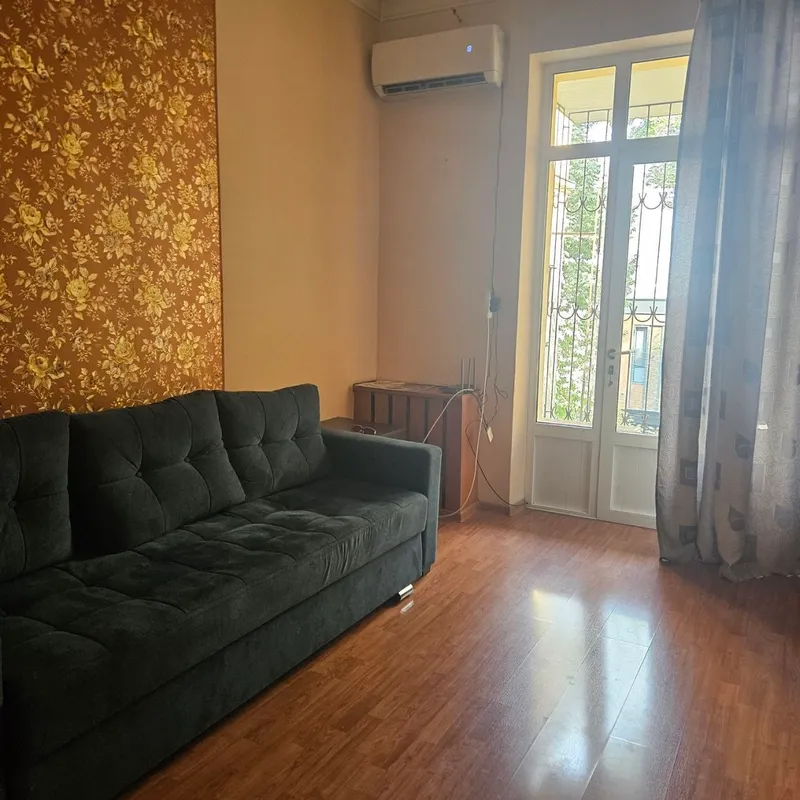 Продажа квартиры 2/3/4 на ул. Новомосковская (ориентир: стадион «Старт» ) — фото 1 Продажа квартиры 2/3/4 на ул. Новомосковская (ориентир: стадион «Старт» ) — фото 1