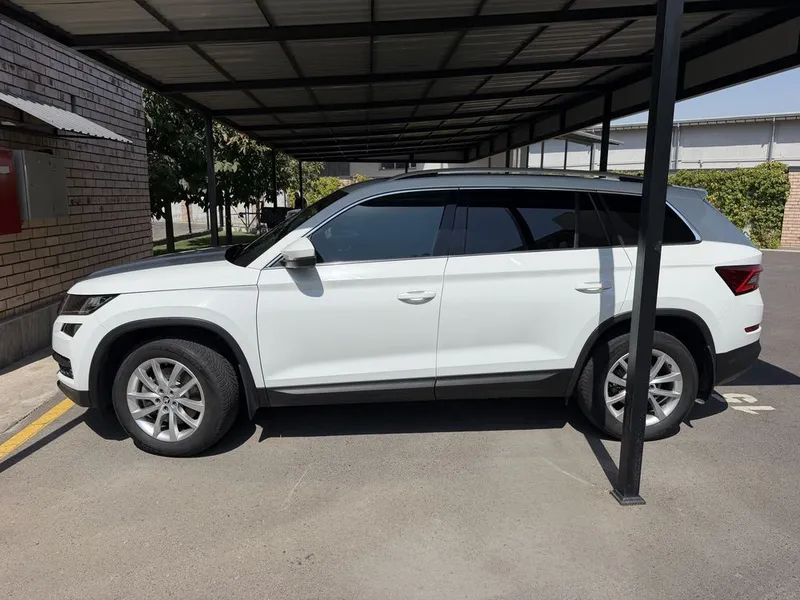 Skoda Kodiaq идеал full 2 Skoda Kodiaq идеал full 2