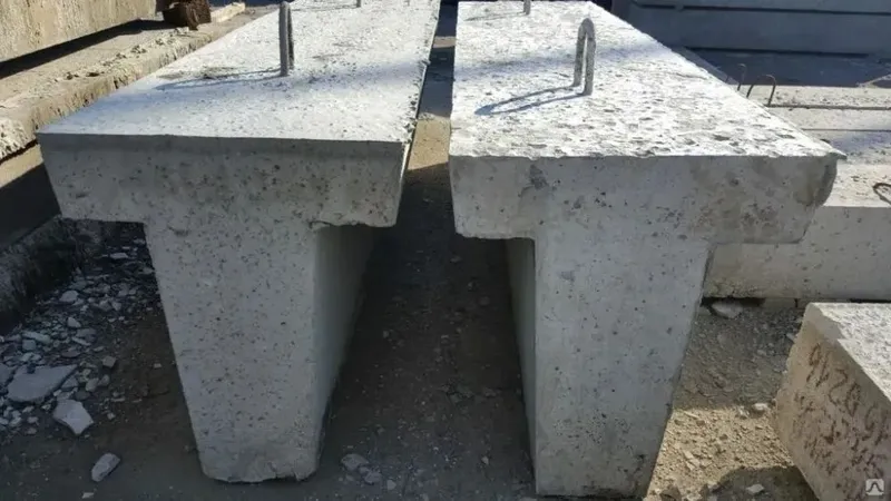 Sifat, mustahkamlik va tezkorlik 1 yerda — фото 1