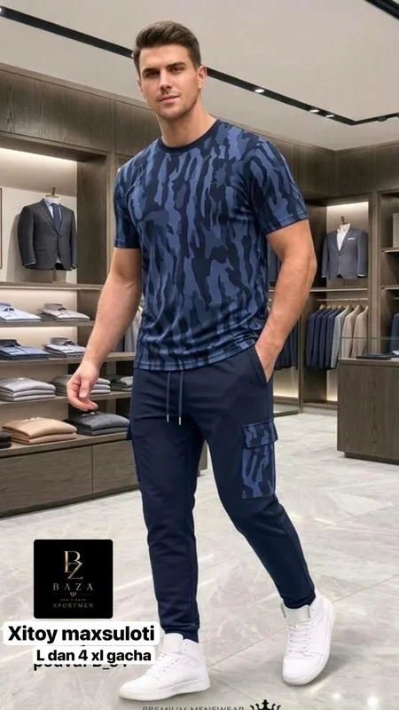 Dvoyka