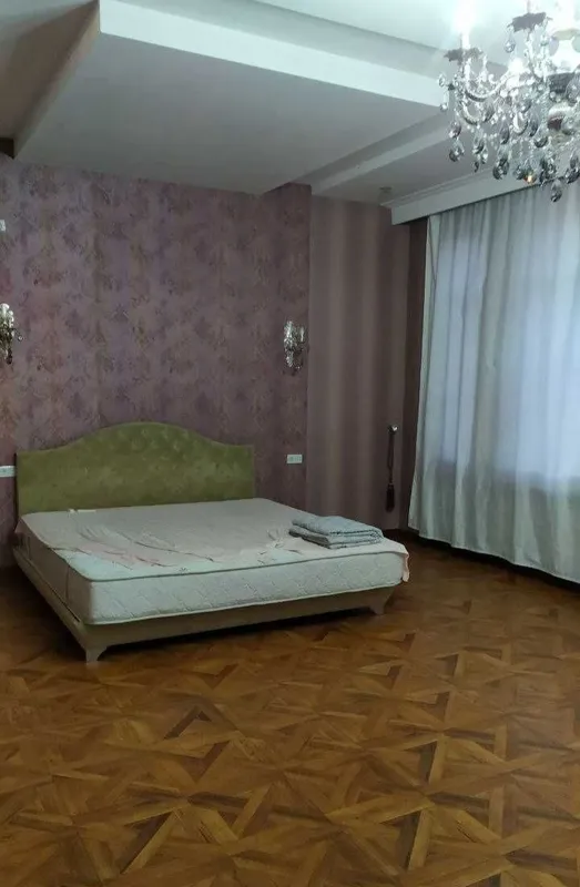 Дом 1 Дом 1