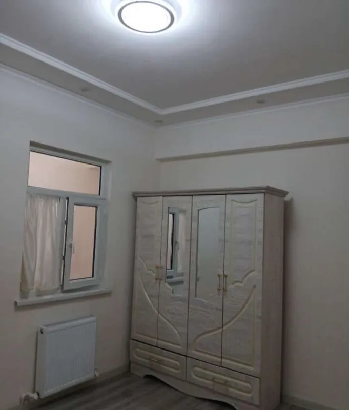 Аренда квартира Яшнобод 1