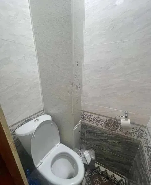 60 m² 2 xonali kvartira ijarasi · ID 42210 7 60 m² 2 xonali kvartira ijarasi · ID 42210 7