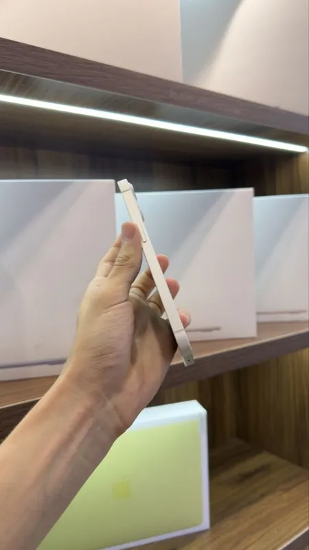 iphone 13 naxtka 4 iphone 13 naxtka 4