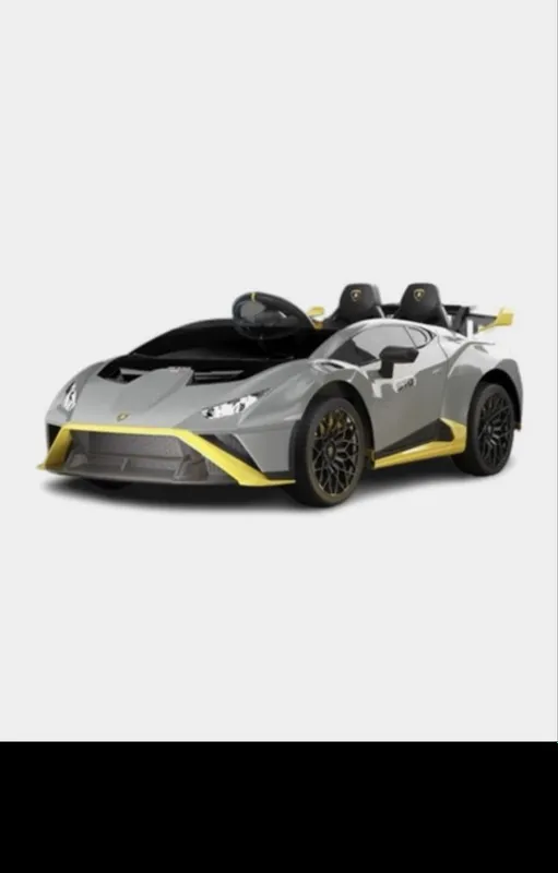 Lamborgini Detskiy Elektromobil Детская Машина Пульт Управлние Sklad! 2 Lamborgini Detskiy Elektromobil Детская Машина Пульт Управлние Sklad! 2