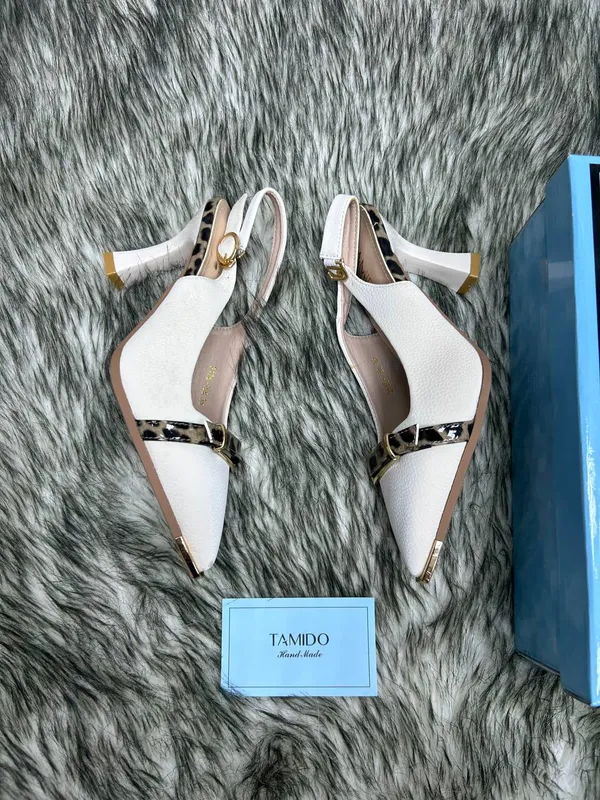 TAMIDO lux trend madel keldi qizlar — фото 1