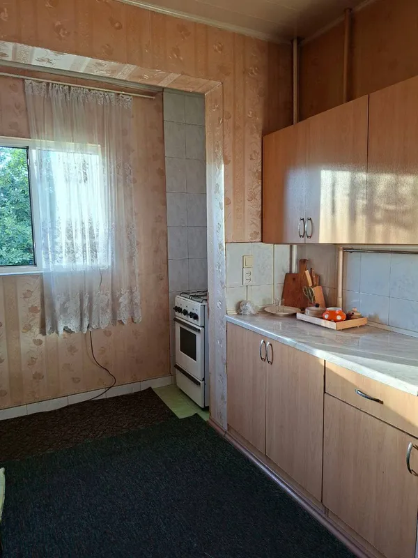 Продается квартира Саид Барака (ориентир: ГУВД) 7