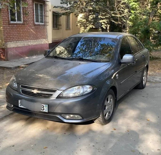 Срочно продаётся автомобиль — фото 2 Срочно продаётся автомобиль — фото 2