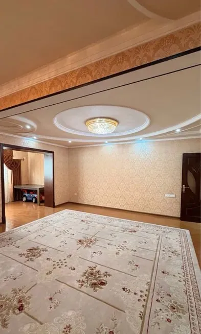 157 m², 5 xonali kvartira ijarasi, Olmazor tumani · ID 43268 6