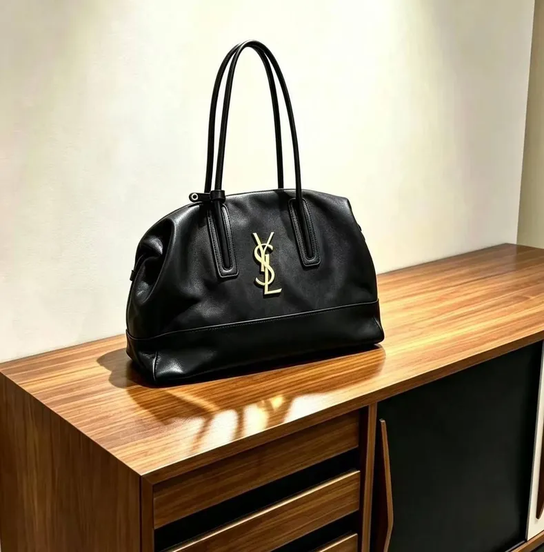 ayollar uchun Lux premium sumka 3