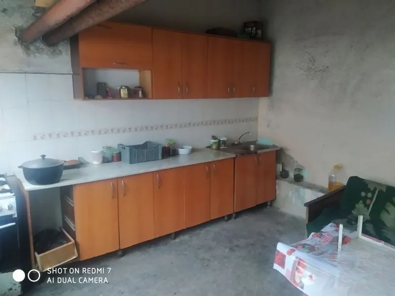 Hovli ijaraga beriladi sheriklikga Zangiota Boğzor MFY 4 Hovli ijaraga beriladi sheriklikga Zangiota Boğzor MFY 4