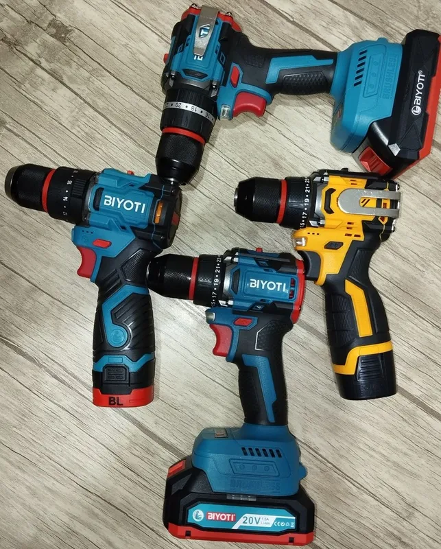 Перфоратор BOSCH 2-26