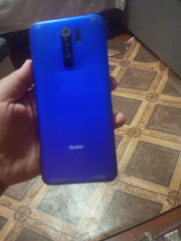 redmi9a redmi9a