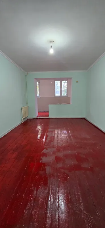 3/1/4 Риссовый Ислом ота 2