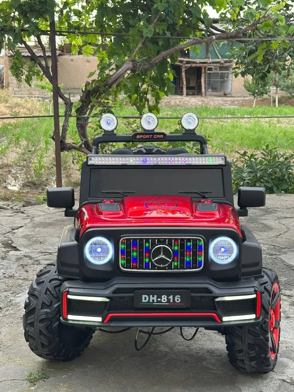 Olinganiga 1oy bo'ldi  tezroq sotish Yangi 100foyz — фото 3