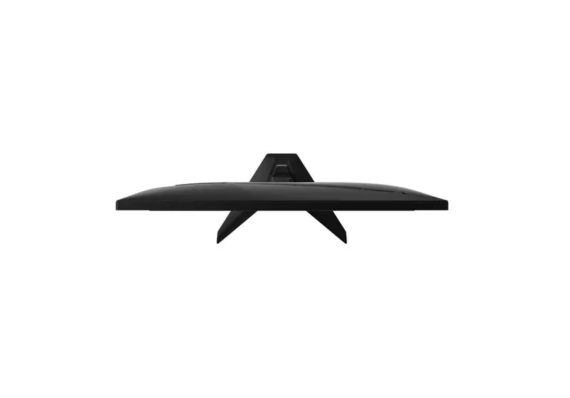 { Монитор 27" MSI G275QF 2K IPS 200Hz — фото 2 { Монитор 27" MSI G275QF 2K IPS 200Hz — фото 2