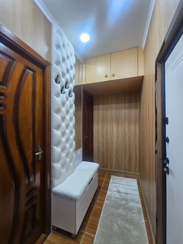 продажа квартиры — фото 2