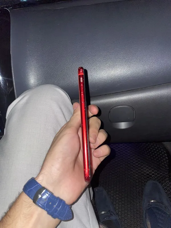 iphone Xr 128gb 73% 7 iphone Xr 128gb 73% 7